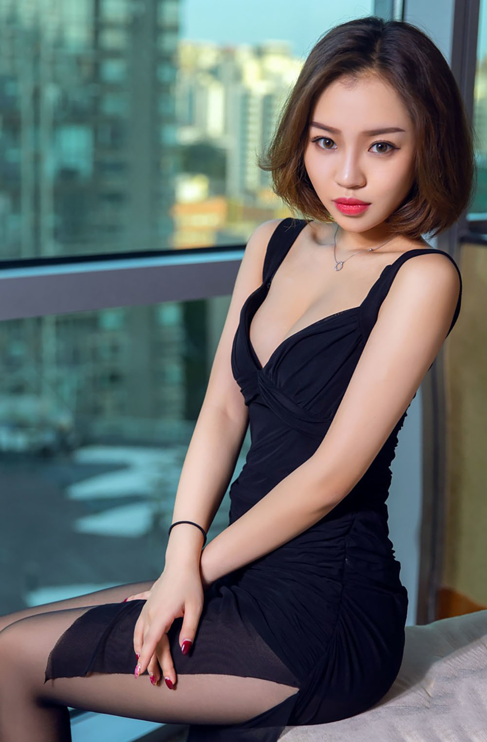 amateur chinese girl shenzhen